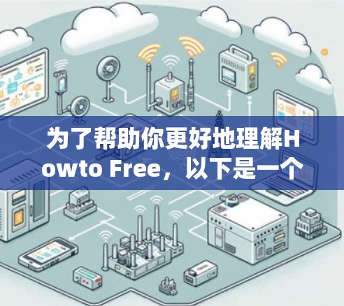为了帮助你更好地理解Howto Free,以下是一个系统的总结和整理 为了帮助你更好地理解Howto Free,以下是一个系统的总结和整理