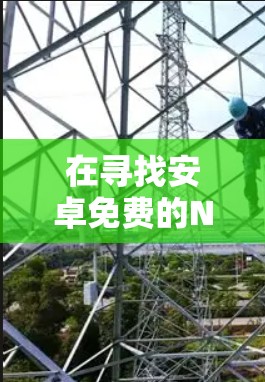 在寻找安卓免费的NSN加速器时,可以按照以下步骤进行 在寻找安卓免费的NSN加速器时,可以按照以下步骤进行