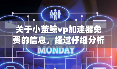 关于小蓝鲸vp加速器免费的信息，经过仔细分析，以下是逐步的解释和答案