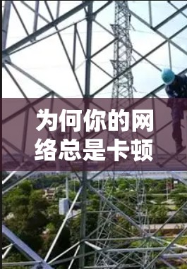 为何你的网络总是卡顿?加速器真的能帮到你吗?