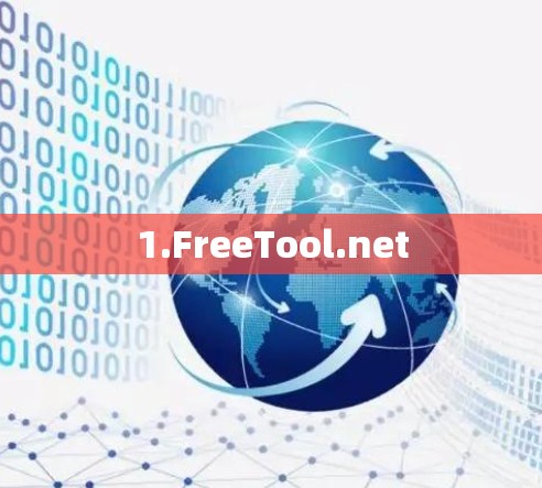 1.FreeTool.net