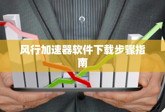 风行加速器软件下载步骤指南