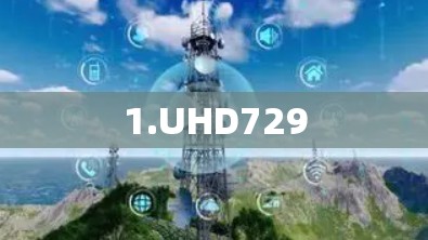 1.UHD729